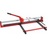 Strend Pro Premium NPT-BTC120